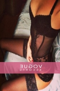 Escort Aatefeh,Konstanz relaxing erotic massage gfe