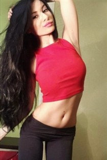 Escort Abdigadir,Straubing beep me now