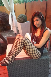 Abdurhman, 21, Frederikshavn - Denmark, Outcall escort