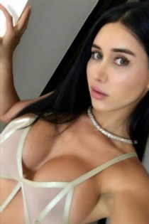 Adifa, 24, Orebro - Sweden, Sexy shower for 2