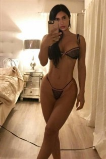 Escort Adifa,Orebro young hot body with natural boobs