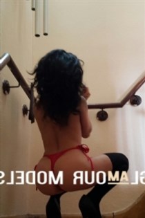 Adriana Ve, 27, Steinfort - Luxembourg, Anal Sex