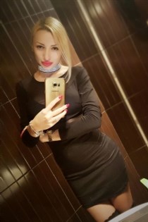 Escort Akleya,Adelaide best massage in town