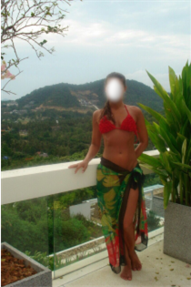 Escort Alag,Kolding overnight