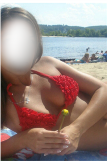 Great relaxing sex fun escort Alag Kolding