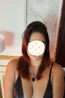 Deluxe professional escort Alille Achern