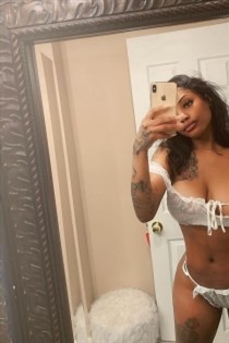 Escort Anaise,Gent classic sex anal and more