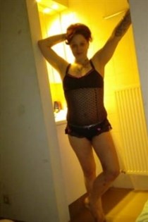 Anlis, 21, Aveiro - Portugal, Incall escort