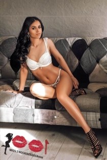 Exceptional miss top class escort Apelonia Graz