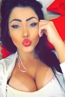 Ariun Enkh, 24, Tournai - Belgium, Anal Sex