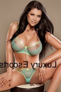 Escort Audfrid,Helsinki for relaxing finest services