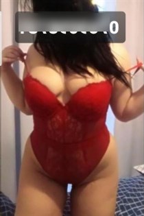 Hot massage club escort Beatri Innsbruck