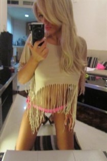 Escort Berjan,Kassel porno star dirty talk outcall