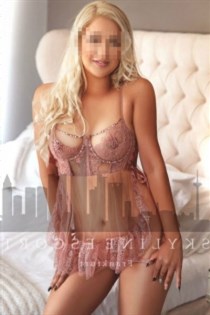 Escort Bikila,Copenhagen strapon tantric massage