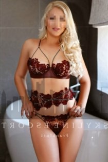 Top notch gfe escort Bikila Copenhagen