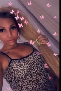 Boontian, 18, Leuven - Belgium, Private escort