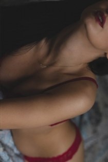 Open minded extremely passionate French escort Cabdalah Trondheim