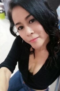 Damaris76, 21, Sharja - UAE, Vip escort