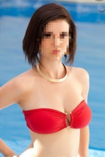 Ekanta, 25, Dubai - UAE, Porn star experience - With filming