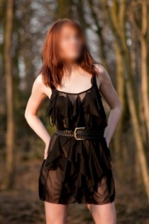 Enjia, 20, Stockholm - Sweden, Vip escort