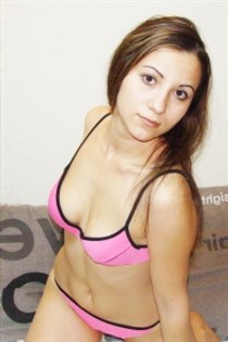 Eriam, 25, Kortrijk - Belgium, Vip escort