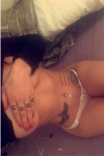 Farhiya Salah, 19, Alvor - Portugal, Private escort