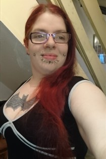 Feteia, 26, Heidelberg - Germany, Anal massage (give)