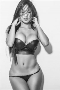 Fikrete, 27, Paris - France, Cheap escort