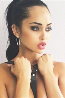 Gafow, 21, Budapest - Hungary, Vip escort