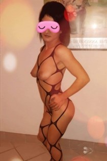 Escort Gebrezgher,Amstetten beautiful young lady