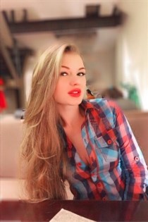 Gemre, 18, Biarritz - France, Role Play and Fantasy