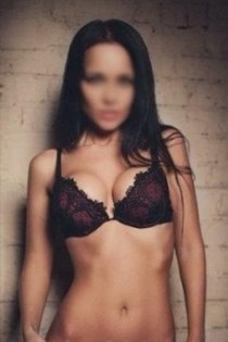 Grmaalem, 23, Valby - Denmark, Outcall escort