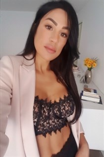 Heidi Marja, 21, Vienna - Austria, Private escort