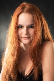 Hilje, 18, Erfurt - Germany, Pornstar Experience (PSE)
