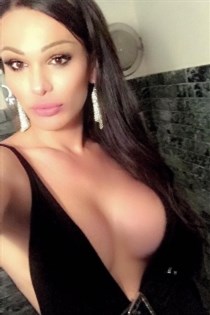 Escort Houssam,Gdaesk sensual experience contact me