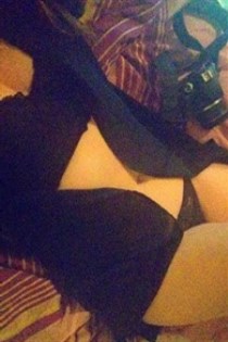 Escort Ibthal 26yo, Arlon / Belgium