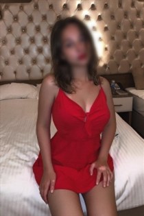 Escort Ievan,Frankfurt for you relaxing time