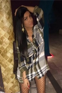 Escort Iimaan,Berlin bisexual beauty