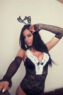 Escort Ines Natalia,Cork play striptease submissive squirting