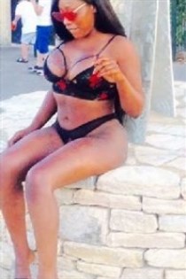 Ingaliz, 24, Oslo - Norway, Elite escort