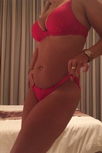 Escort Jeanetteh,Sankt Moritz striptease teabagging sex watersports