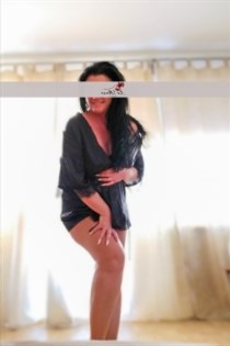 Escort Jessybel,Hannover fulfill your secret desires