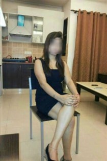 Josianne, 23, Golden Sands - Bulgaria, Incall escort