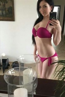 Katji, 27, Fredericton - Canada, Clinic Sex