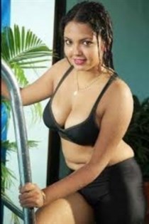 Escort Kerstin Ingmarie,Klang Lama body sexy whatsapp me