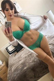 Escort Kotia,Sandnes intimate experience tecom