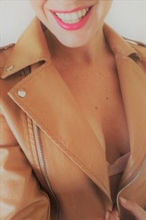 Full gfe anal escort Kunduozi Frankfurt