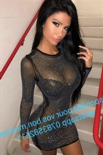 Escort Laki Pornstar,Saint Tropez iexperienced big girl