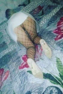 Lille Bil, 18, Frankfurt - Germany, Vip escort