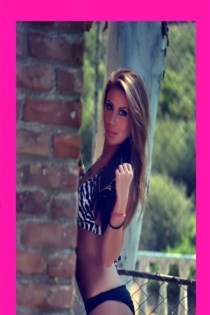 Fulfill your sexual fantasy with me escort Malsa Lodzkie